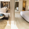 Отель York Luxury Suites, фото 23