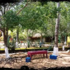 Отель Hostal Shalom, фото 11