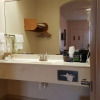 Отель Flamingo Inn, фото 9