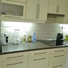 Отель Bessara Apartment, фото 14