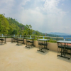 Отель Oyo 460 Hotel Landmark, фото 7