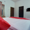 Отель OYO 30636 Hotel Navaratna International, фото 14