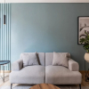 Отель w Amazing 2BR in Chico, фото 16