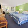 Отель Days Inn by Wyndham Baytown Garth Road I10 East, фото 28