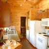 Отель Always & Forever - 1 Br Cabin, фото 7