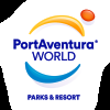 Отель PortAventura® Hotel Gold River, фото 13