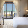 Отель The St. Regis Saadiyat Island Resort, Abu Dhabi, фото 7