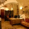 Отель San Andrea Degli Armeni B&B di Charme - Dimora Storica, фото 12