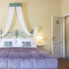Отель Borgo I Vicelli Adults Only Relais, фото 7