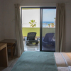 Отель Golden Beach Hotel Tel Aviv, фото 3