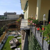 Отель Casa delle Ginestre Bike, фото 20