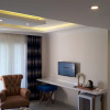 Отель Mavili Suites, фото 4
