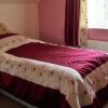Отель Rose Cottage Bed & Breakfast, фото 24