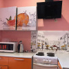 Гостиница Ап-ты Green Area 3 на ул. Лысая Гора, 36-2a, фото 3