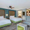 Отель Homewood Suites by Hilton Savannah, фото 7