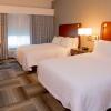 Отель Hampton Inn & Suites Riverside/Corona East, фото 9