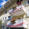 Отель Atlantis-Appartements 16347, фото 1