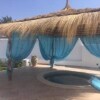 Отель Villa With 4 Bedrooms in Aghir, With Private Pool, Furnished Terrace a, фото 12