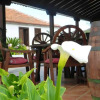 Отель Apartment With one Bedroom in Los Silos, With Furnished Terrace and Wifi - 5 km From the Beach, фото 5