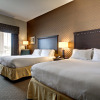 Отель Holiday Inn Express Hotel & Suites Peru - Lasalle Area, an IHG Hotel, фото 6