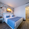 Отель Assos Troy Port Hotel, фото 7