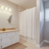 Отель Grand Pavilion 94 by Wild Dunes, Home in Resort Core With Amenity Access, фото 6