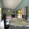 Отель Las Quintas Casas para Vacacionar, фото 27