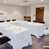 Отель City Express by Marriott Rosarito, фото 11