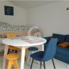Отель studio jard-sur-mer, 1 pièce, 2 personnes - fr-1-357-277, фото 7