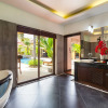 Отель Generous 6BR Balinese Pool Villa Sophia, фото 14