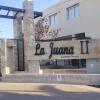 Отель Departamento en complejo privado mendoza, фото 1