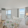 Отель Units at Sandy Beach Resort by Elliott Beach Rentals, фото 5