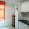 Отель New Nordic Suite 1, фото 18
