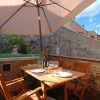 Отель Meublé Evoè & Dimora del Corso, фото 17