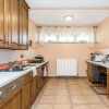 Отель Stunning Home in Rijeka With Wifi and 5 Bedrooms, фото 9
