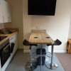 Отель Location Location apartment 1, фото 7