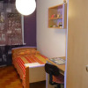 Отель Apartment Yvonne, фото 7