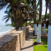 Отель Best Western Plus Accra Beach Hotel, фото 25