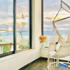 Отель Dali Sealily Water House Honeymoon Bontique Hotel, фото 3