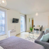 Отель Apartments in - River House, фото 7