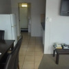 Отель Absolute Lakeview Motel, фото 13