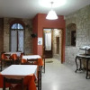 Отель Casa Per Ferie Crispolti, фото 20