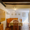 Отель Mas Nofre, фото 23