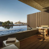 Отель Grand Park Hotel Rovinj by Maistra Collection, фото 15