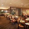 Отель Oneida Casino Hotel, фото 30