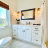 Отель Dream Weaver by Eleuthera Vacation Rentals, фото 5