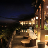 Отель The Oriental Luxury Suites Tagaytay, фото 18