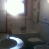 Отель Casa Gemma, фото 7