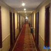 Отель Hejin XinGeng  JinDing Hotel, фото 11