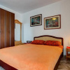 Отель Sea Oasis Apartments - Milosevic, фото 4